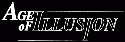 logo Age Of Illusion (GER-1)